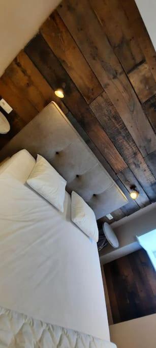 Le Relais Des Imprimeurs Villa Bouillon Ngoại thất bức ảnh